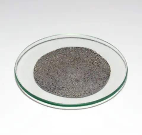 Титановые белила порошок, Марка: ТПП-7; ТПП-5; ТПП-6..., ТУ 1791.-003.-362.803.40-.2008; ТУ 14.-22-.57-.92, фотография 1