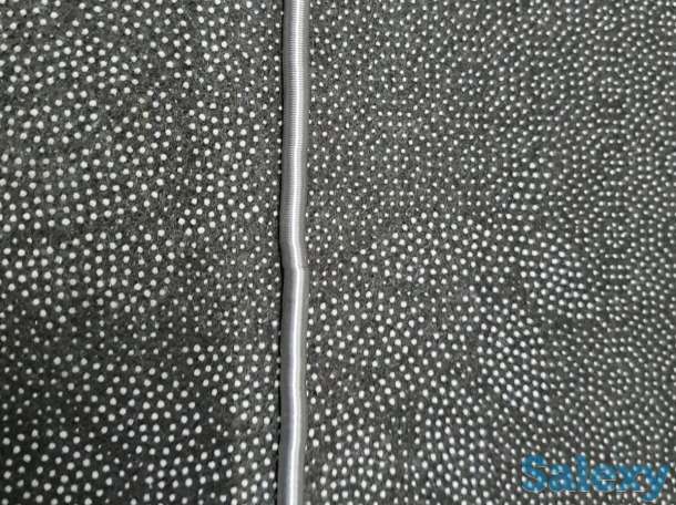 Спираль и спирали, разные размеры и длина, фотография 7