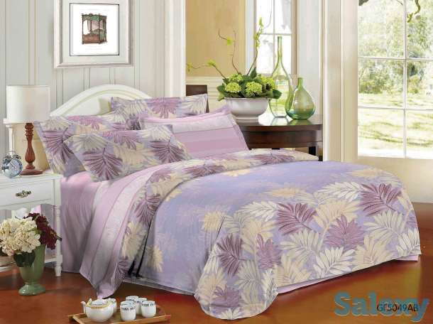 Постельное белье от производителя!!!!, фотография 2