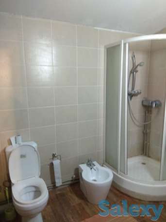 Действующий бизнес в Чундже, фотография 7