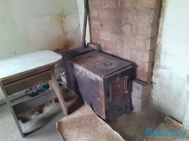 Продам дом в селе Красиловка, фотография 4