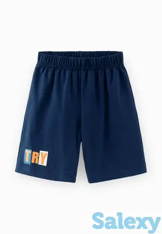 Шорты bell bimbo, фотография 1