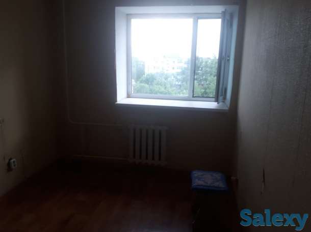 сдам в аренду, ЖК Туран, фотография 2