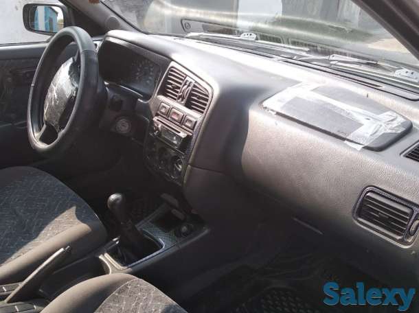 Продам Nissan Primera, фотография 3