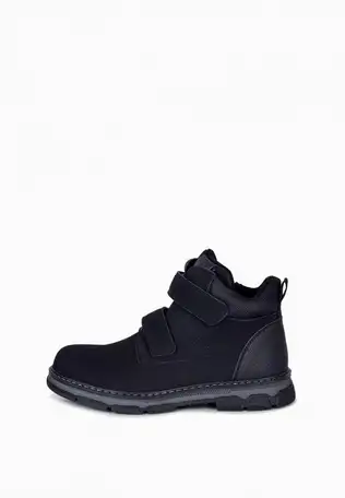 Ботинки t.taccardi, фотография 1