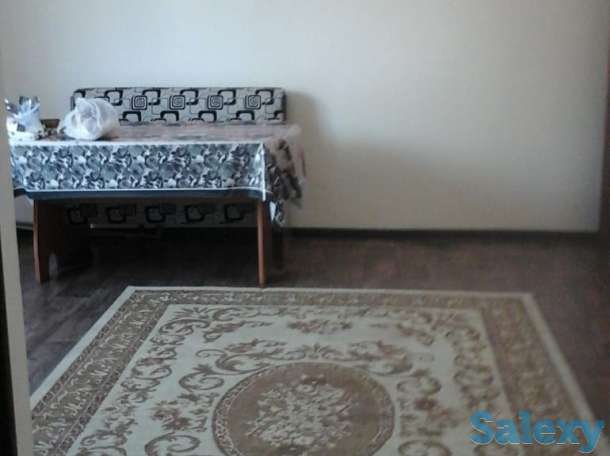 продам дом в тургене, тургень, фотография 4