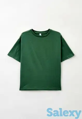 Футболка acoola, фотография 1