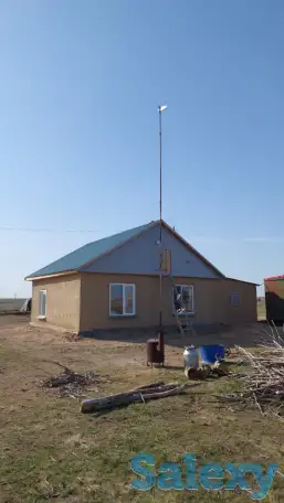 Усилитель сотовой свзяи и интернета, фотография 13