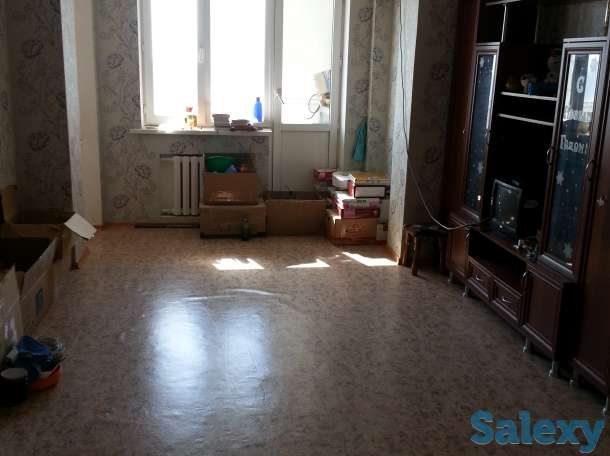 2-комнатная квартира на Баймуханова 45Г (Сункар), фотография 2