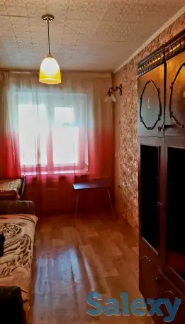 Аренда комнат, Лободы, фотография 3