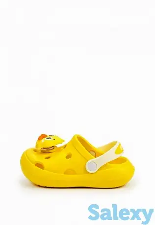 Сабо smile of milady, фотография 2