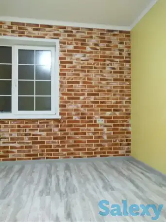 Ремонт квартир, фотография 6