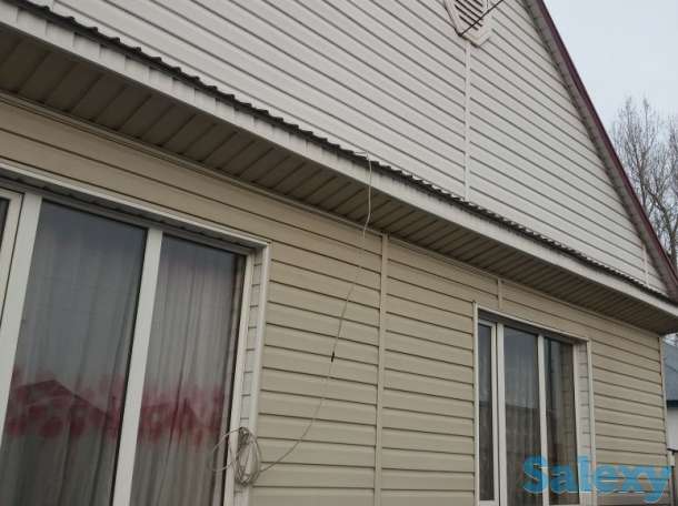 СРОЧНО ПРОДАМ ДОМ!, Победы,73, фотография 5