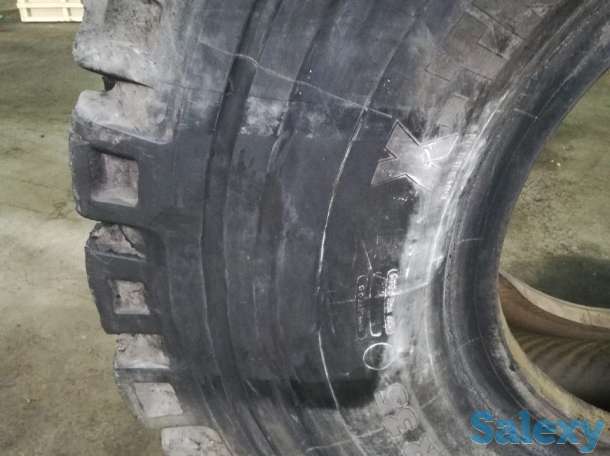 Продам Крупногоборитные шины, фотография 5