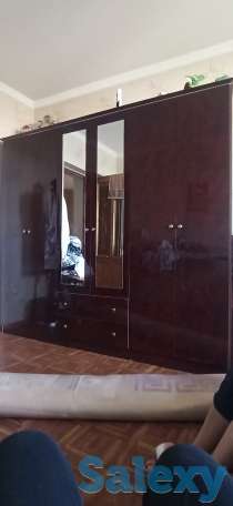 продаю мебель, фотография 1