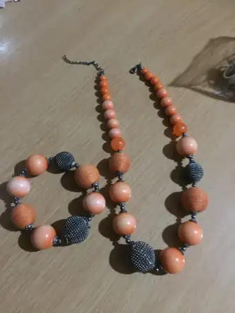 Браслеты, фотография 3