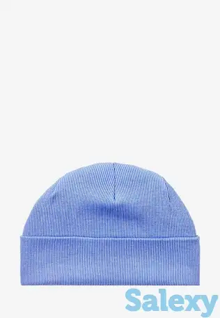 Шапка acoola, фотография 1