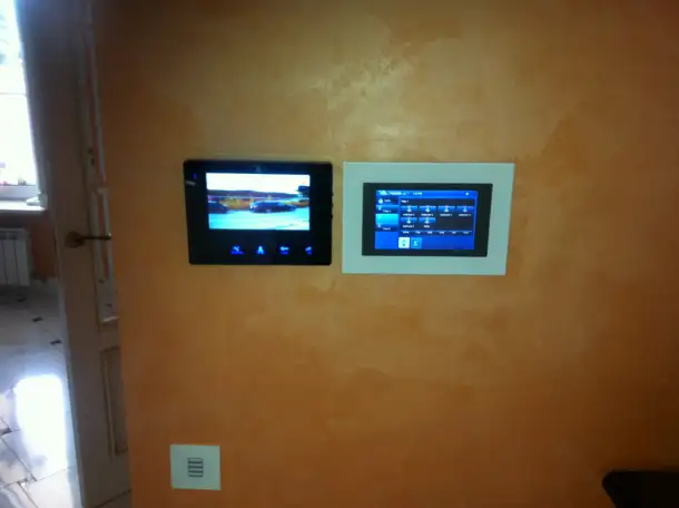 Сборка Умного Дома, фотография 7