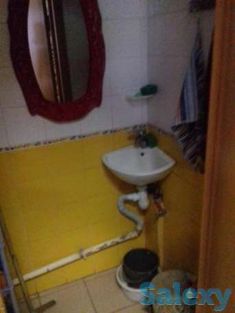 Продажа, ликвидное помещение свободного назначения, готовый арендный бизнес, фотография 6