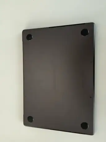 Продам MacBook, фотография 5