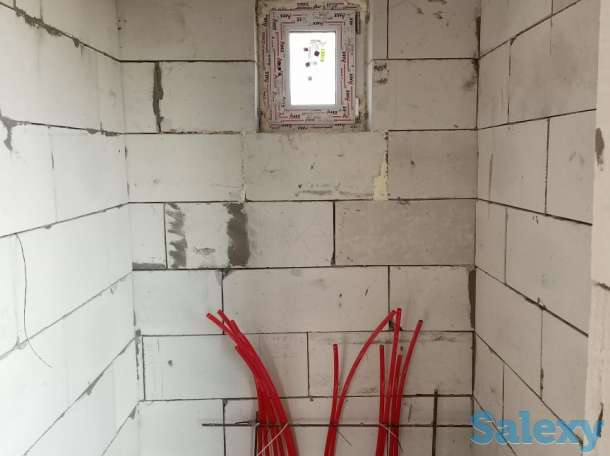 Продажа дома в Челябинске, 12 полтавская, фотография 12