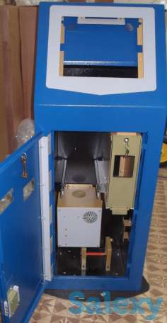 Корпуса универсальные num.002938887, фотография 1