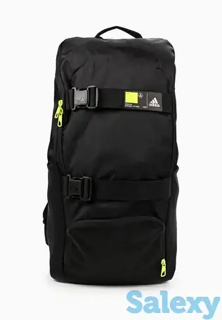 Рюкзак adidas, фотография 1