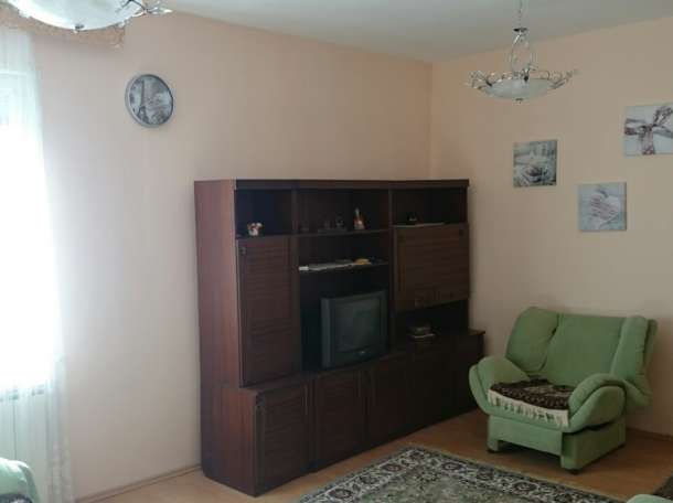 Продажа дома в Болгарии, Болгария, Малко Търново, фотография 3