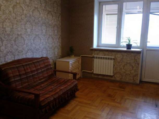 4-комнатная квартира помесячно, Кабанбай батыра — Масанчи, фотография 9