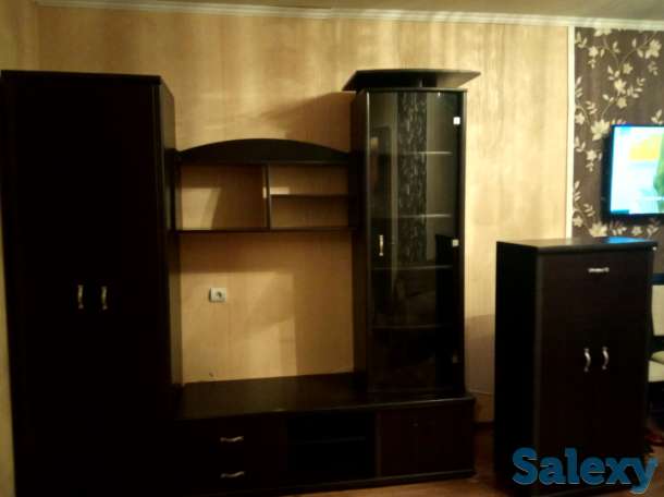 Мебель, фотография 1