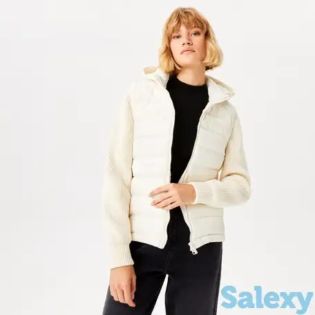 Куртка lacoste, фотография 1