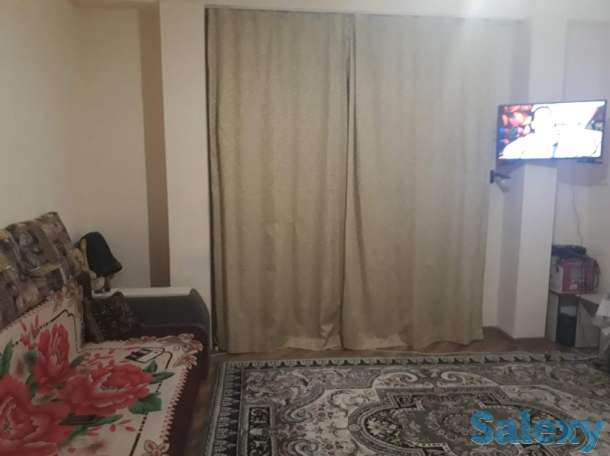 Продам, Ошакты 11, фотография 4