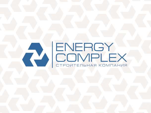 Проектирование и согласование (с прохождением экспертизы) от Строительной Компании 