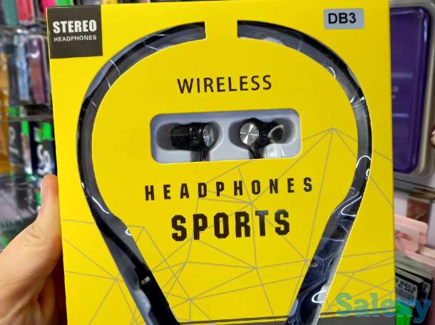 Все для телефона, фотография 6