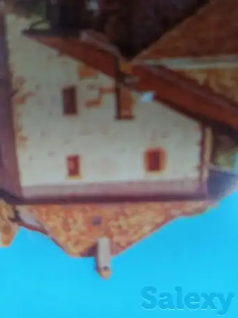 Торговый представитель, фотография 1