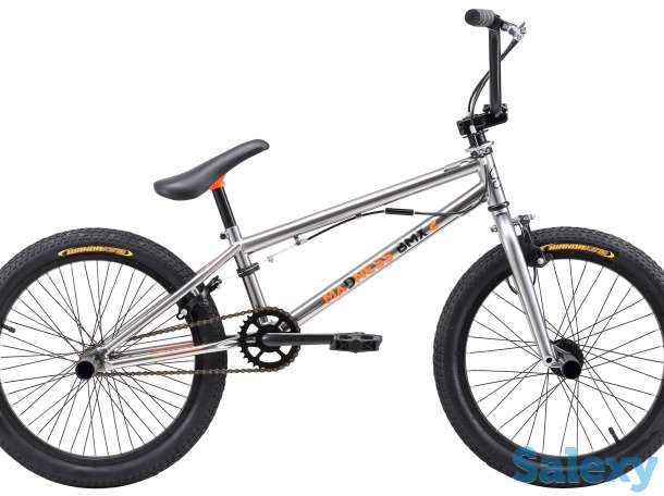 Велосипед BMX (трюковый) Sunday Forrd Haro в Кентау! Рассрочка! Кредит, фотография 2