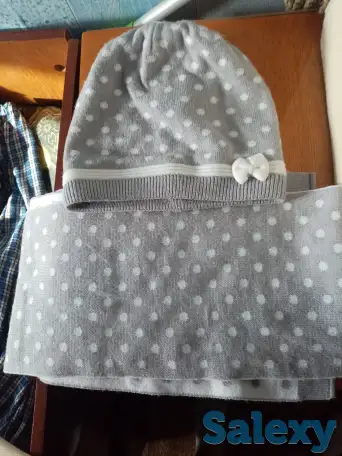 Продам, фотография 1