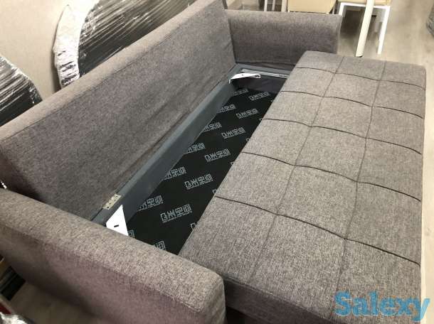 Мебель мягкая раскладная (книжка), фотография 2