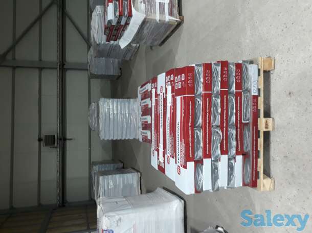 Продам Праймер ТЕХНОНИКОЛЬ, фотография 4