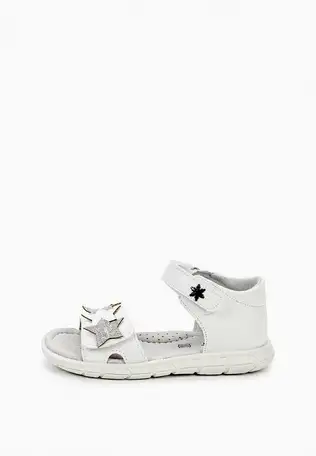 Сандалии zenden first, фотография 1