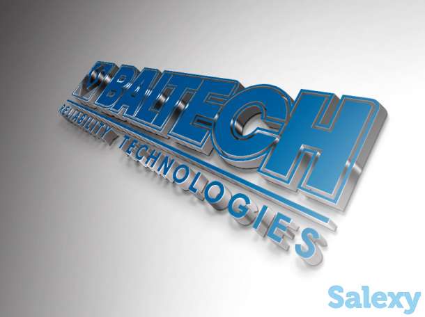 Сокращение затрат на производстве. Монтаж и регулировка электродвигателей., фотография 1