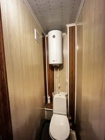 Продам 3х комнатную квартиру, Жаяу Мусы 1, фотография 8