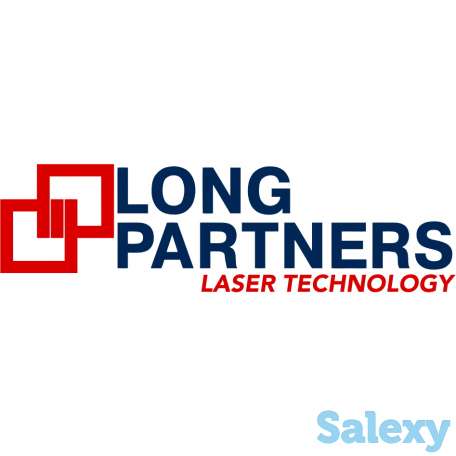 Аппараты лазерной сварки и лазерной очистки с доставкой по Казахстану, фотография 1