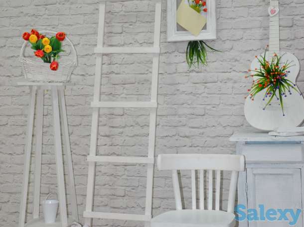 Фотостудия 