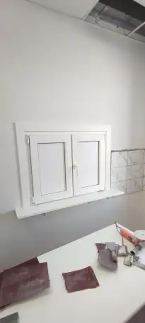 Окна,двери,витражи, двери, фотография 11