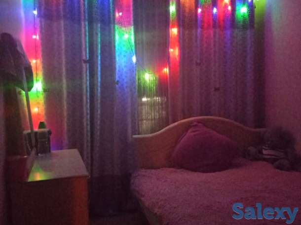 Продаю теплый, уютный дом, фотография 10