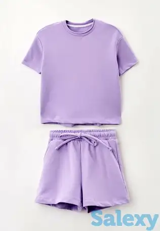 Костюм спортивный anchor, фотография 1