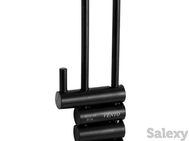 Спусковое устройство венто решетка, фотография 1