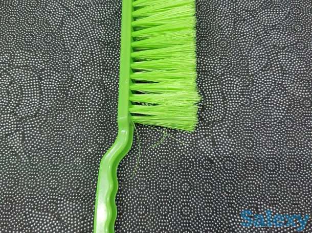 Щетки сметки отличного качества Россия, фотография 3