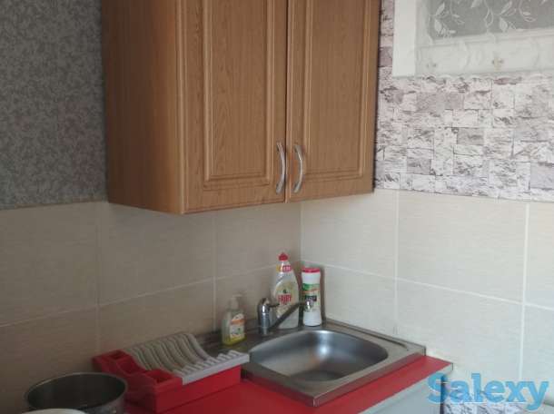 Продам 4х ком.квартиру в г.Яровое Алтайский край, фотография 9